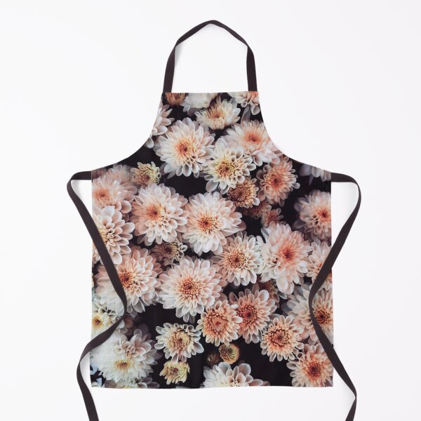 Item preview, flowery meadow designed and sold by Cascio311.