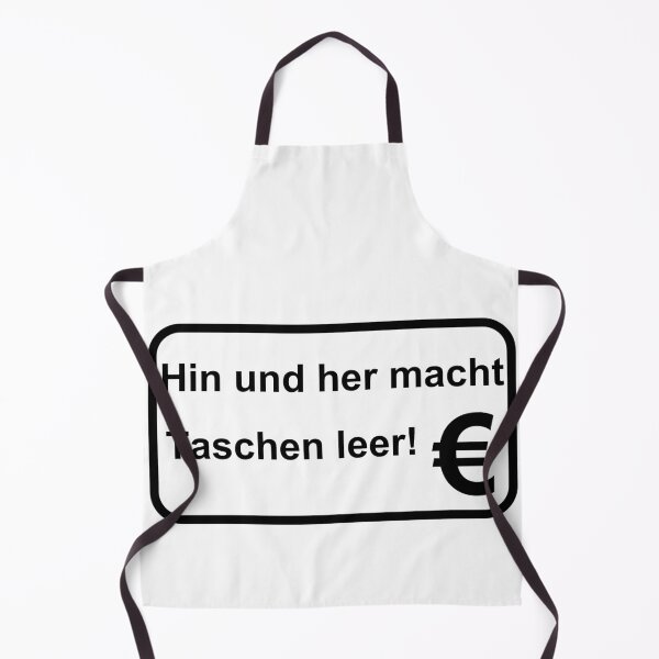 Item preview, Back and forth makes pockets empty! designed and sold by Oberlaender.