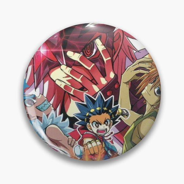 Item preview, Copy of Copy of Copy of Copy of Beyblade designed and sold by Magdalineshop.