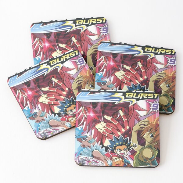 Item preview, Copy of Copy of Copy of Copy of Beyblade designed and sold by Magdalineshop.