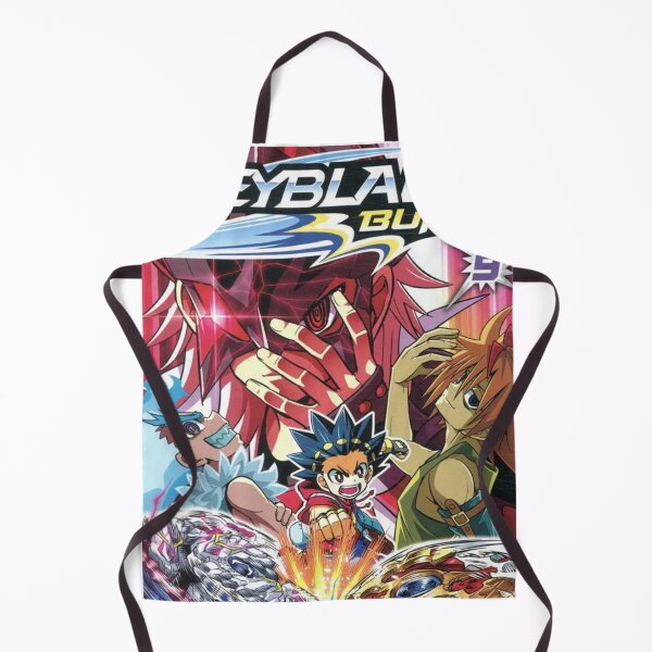 Item preview, Copy of Copy of Copy of Copy of Beyblade designed and sold by Magdalineshop.