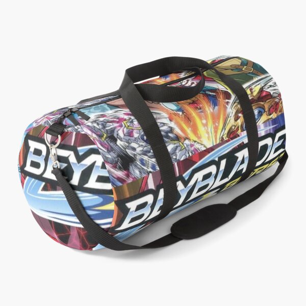 Item preview, Copy of Copy of Copy of Copy of Beyblade designed and sold by Magdalineshop.
