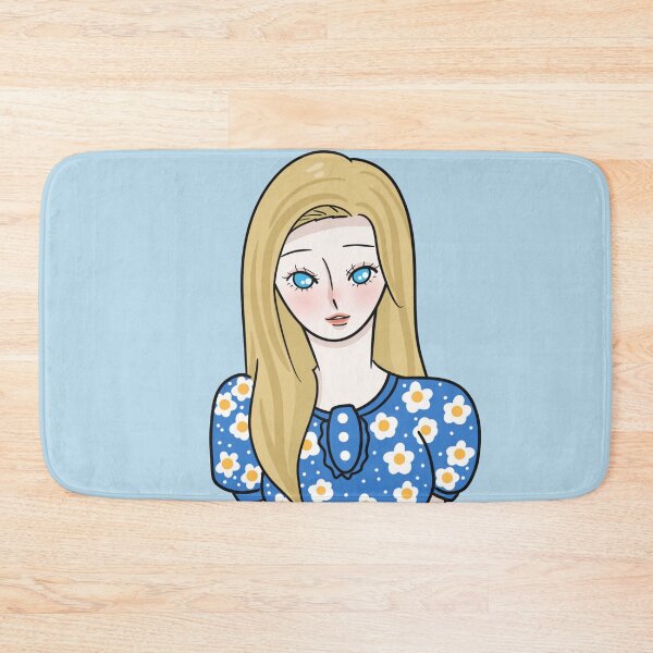 Item preview, Trad wife designed and sold by CricketDoodles.