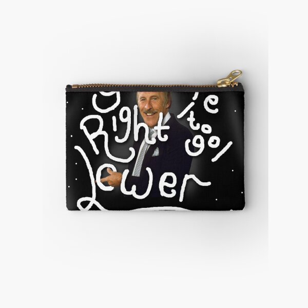 Item preview, You were right to go lower; The Price is Right! Sticker (Version 2) designed and sold by Rowan Lucas.
