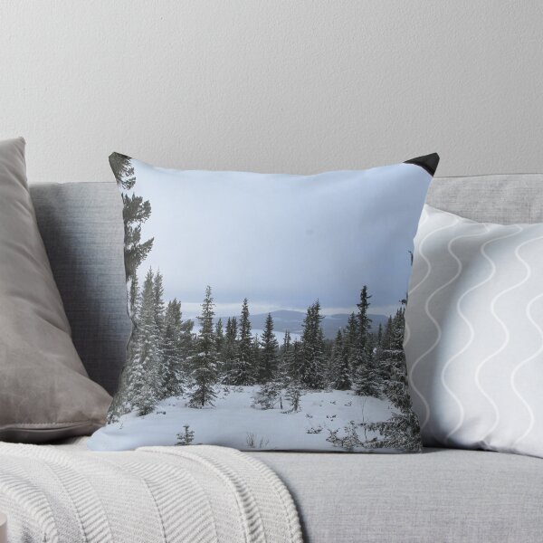 Item preview, Lillehammer designed and sold by evolutionx.