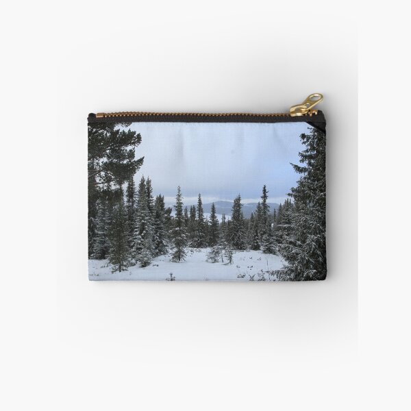Item preview, Lillehammer designed and sold by evolutionx.