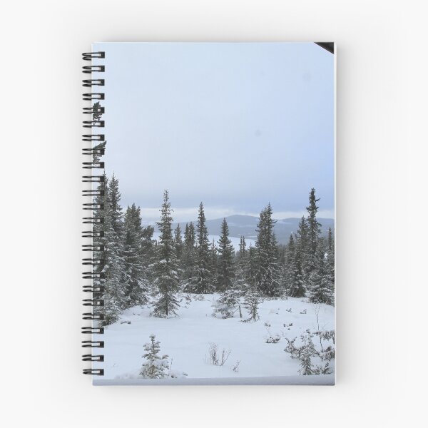 Item preview, Lillehammer designed and sold by evolutionx.