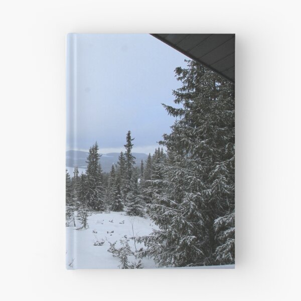 Item preview, Lillehammer designed and sold by evolutionx.