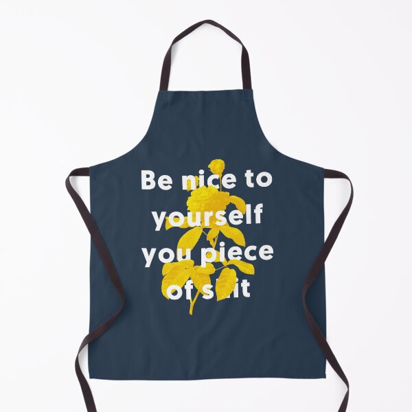 Item preview, Self-compassion designed and sold by thedesigngarden.