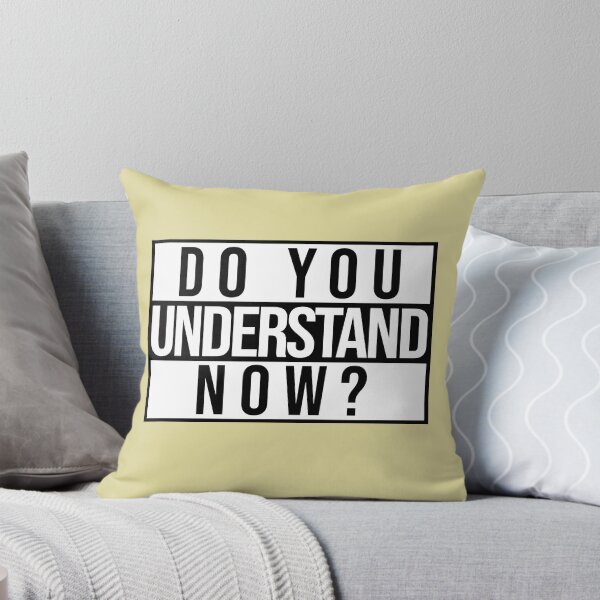 Item preview, Do You Understand Now? Are We Great Again Yet? Because I Just Feel Embarrassed. It's Been 4 Years. I'm Still Waiting. designed and sold by Van-Tees.