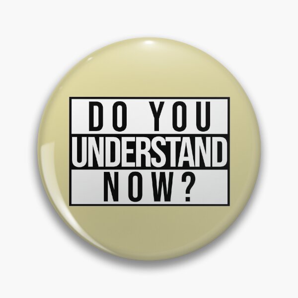 Item preview, Do You Understand Now? Are We Great Again Yet? Because I Just Feel Embarrassed. It's Been 4 Years. I'm Still Waiting. designed and sold by Van-Tees.
