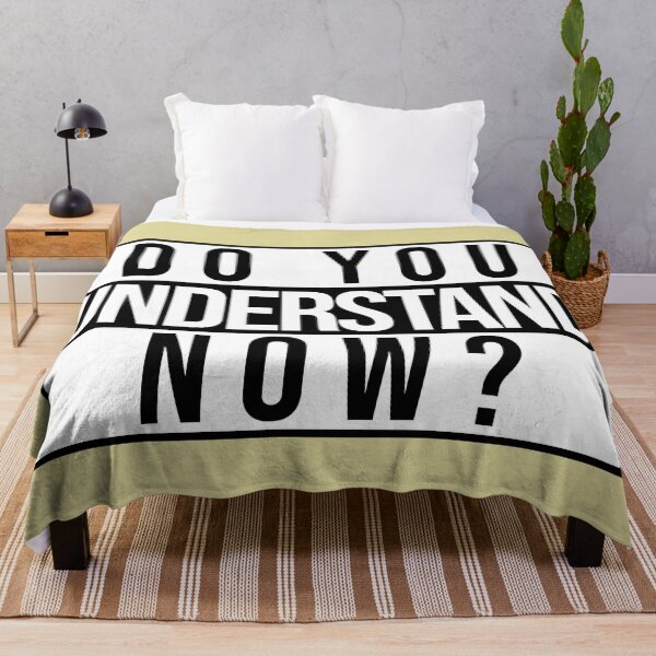 Item preview, Do You Understand Now? Are We Great Again Yet? Because I Just Feel Embarrassed. It's Been 4 Years. I'm Still Waiting. designed and sold by Van-Tees.