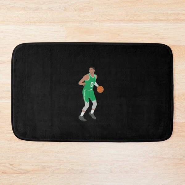 Item preview, Jayson Tatum designed and sold by keyjey1887.