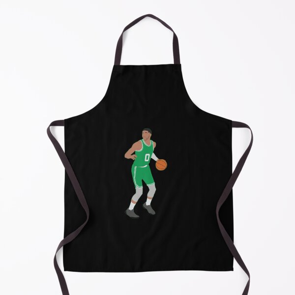 Item preview, Jayson Tatum designed and sold by keyjey1887.
