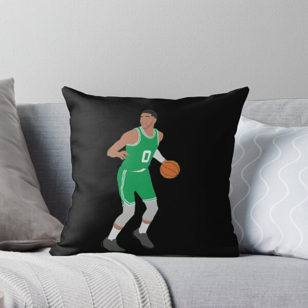 Item preview, Jayson Tatum designed and sold by keyjey1887.