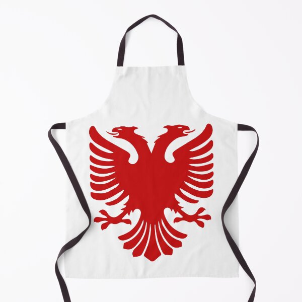 Item preview, Birthday or just as a surprise. designed and sold by Innsbrucker.