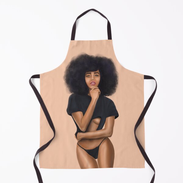 Item preview, Come ‘n’ Get Me, Baby designed and sold by assshra _art.