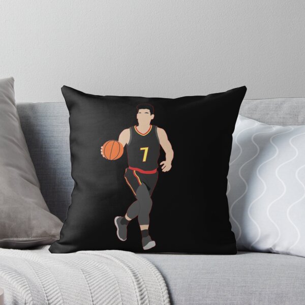 Item preview, Jeremy Lin designed and sold by keyjey1887.