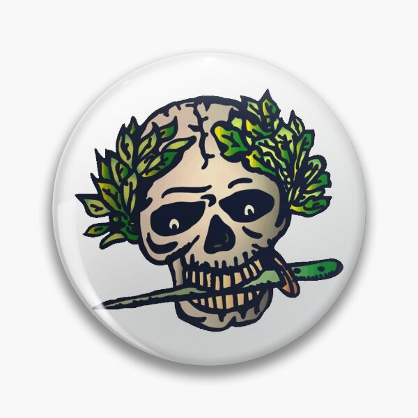 Item preview, I do not care! designed and sold by woodcutterbcn.
