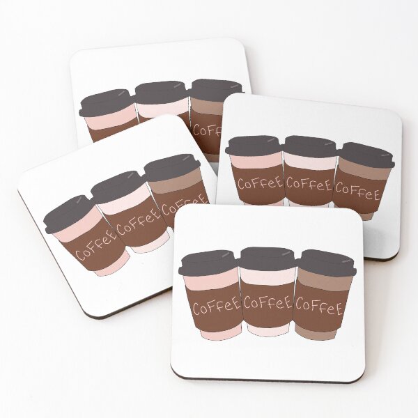Item preview, Coffee cups designed and sold by emilyknox1.