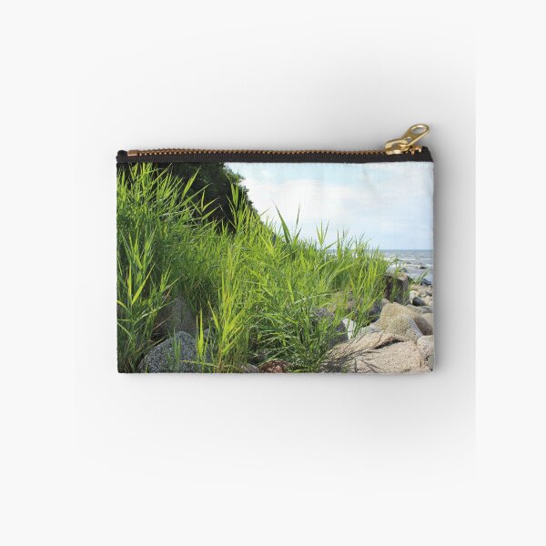 Item preview, Land and sea designed and sold by AlexEyck.