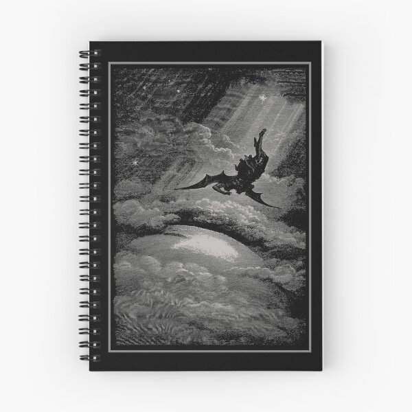 Item preview, The Fall designed and sold by WendiCo.