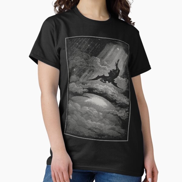 Item preview, The Fall designed and sold by WendiCo.