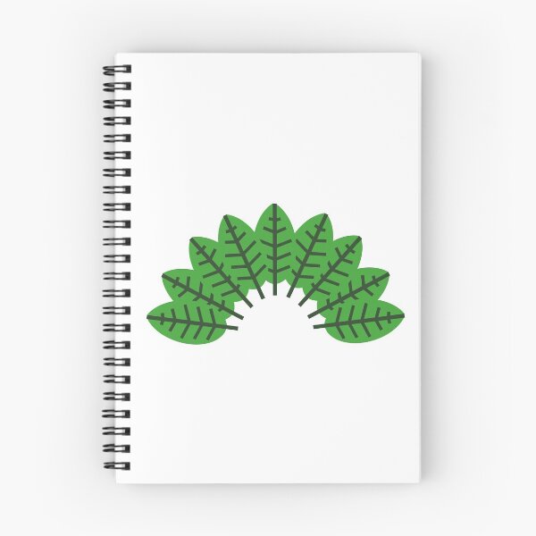 Item preview, Just some leaves designed and sold by ArrogantMendel.