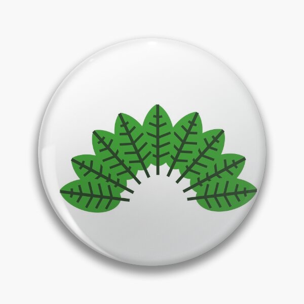 Item preview, Just some leaves designed and sold by ArrogantMendel.
