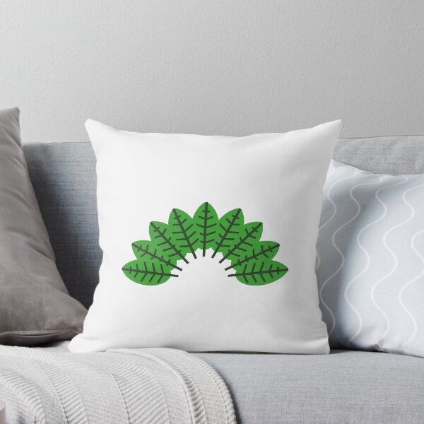 Item preview, Just some leaves designed and sold by ArrogantMendel.