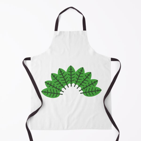 Item preview, Just some leaves designed and sold by ArrogantMendel.