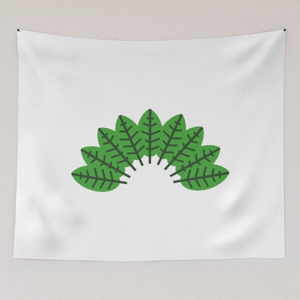 Item preview, Just some leaves designed and sold by ArrogantMendel.