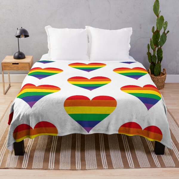 Item preview, Pride Heart designed and sold by PaulSDesign.