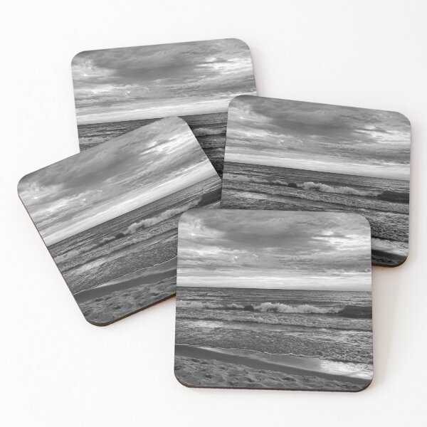 Item preview, Spectacular designed and sold by Kathilee.