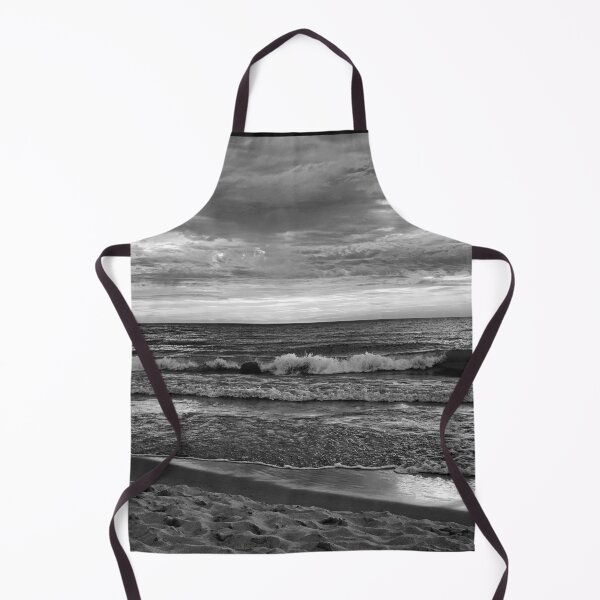 Item preview, Spectacular designed and sold by Kathilee.