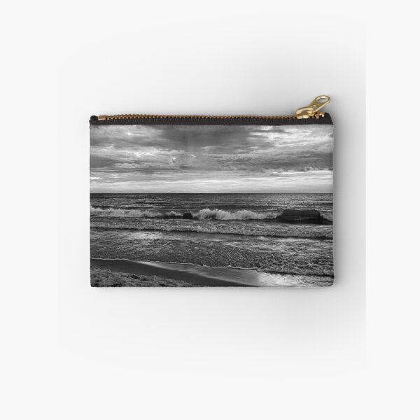 Item preview, Spectacular designed and sold by Kathilee.