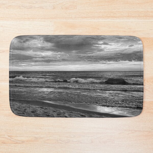 Item preview, Spectacular designed and sold by Kathilee.