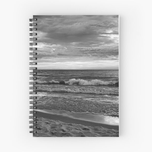 Item preview, Spectacular designed and sold by Kathilee.