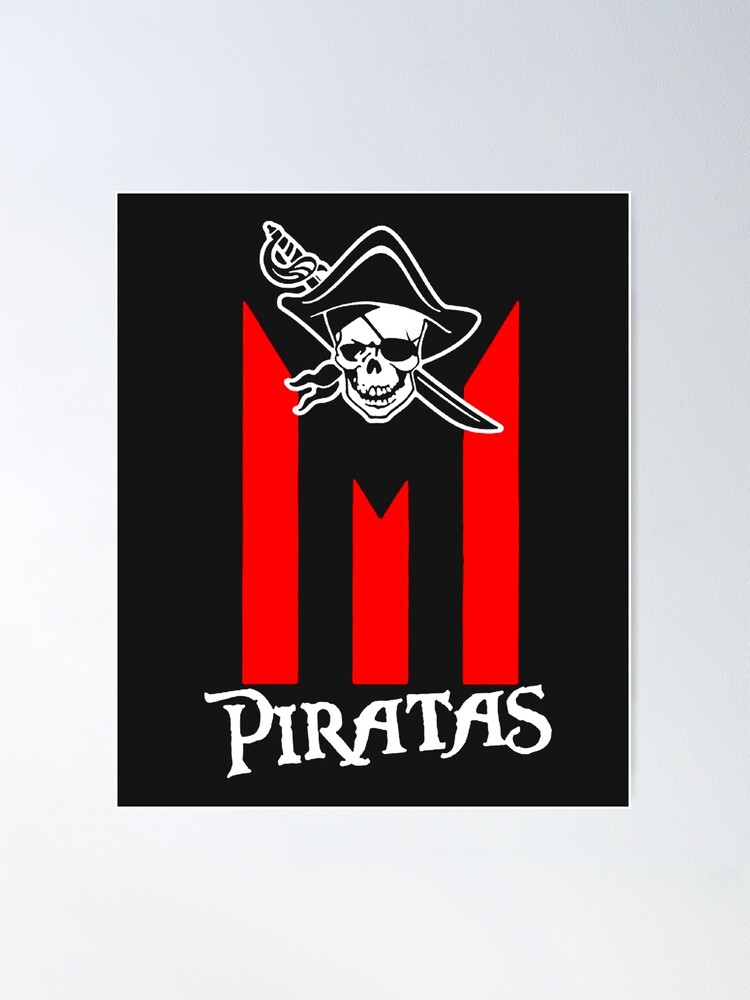 Piratas de Quebradillas added a - Piratas de Quebradillas