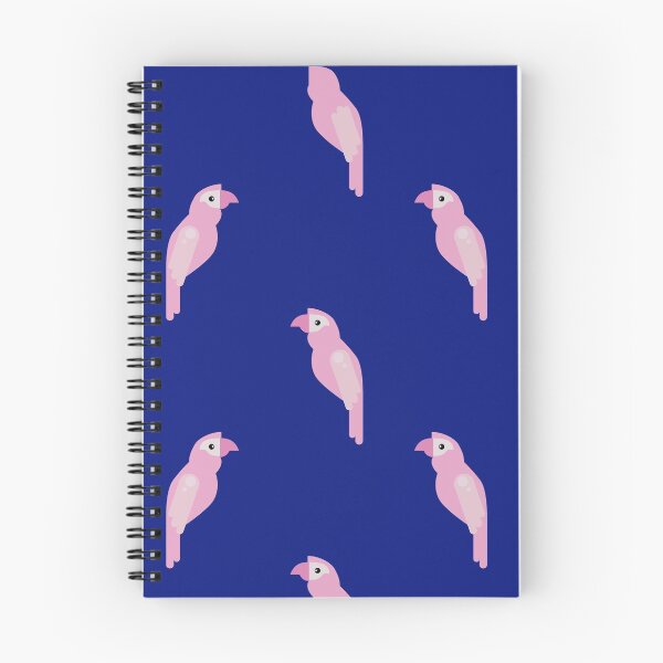 Item preview, Beautiful bird pattern  designed and sold by faithnight5.