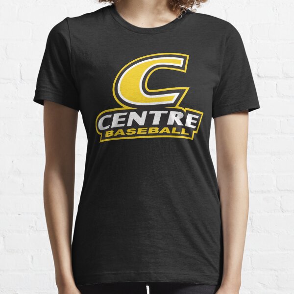 centre college sweatshirt