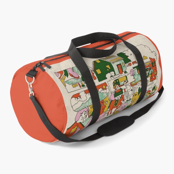 Item preview, Illustration designed and sold by Ellie Tison.
