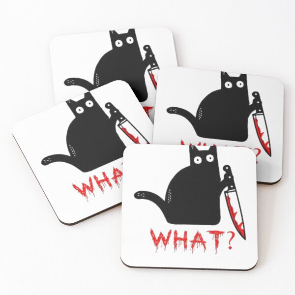Item preview,   Women's Funny  designed and sold by DIDOSSO.