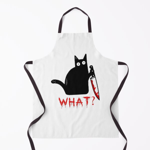 Item preview, Women's Funny designed and sold by DIDOSSO.