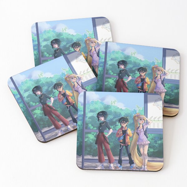 Item preview, cass, varian and raps designed and sold by fiireblanket.