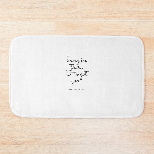 Item preview, Keeping the faith designed and sold by Charliv.