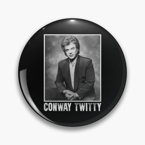 Item preview, Conway Retro Gift designed and sold by JoshuaXaways.