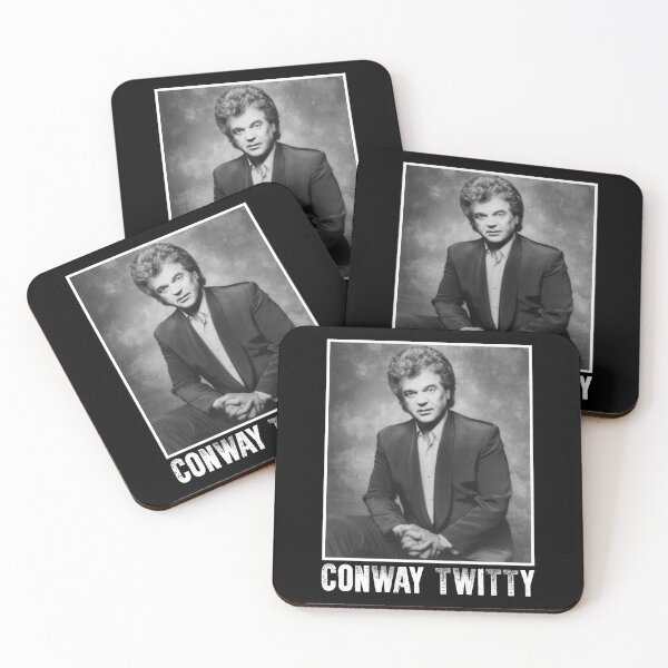 Item preview, Conway Retro Gift designed and sold by JoshuaXaways.