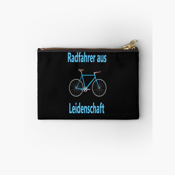 Artikelvorschau, Radfahrer aus Leidenschaft entworfen und verkauft von NT99.
