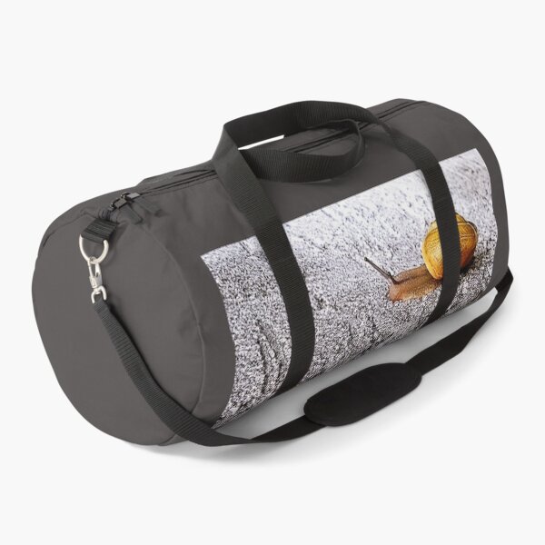 Item preview, "caracol" designed and sold by HalynaMur.